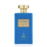 Fantasy For Him Eau de Parfum Spray 100ml (3.4 oz) by Elite Risala